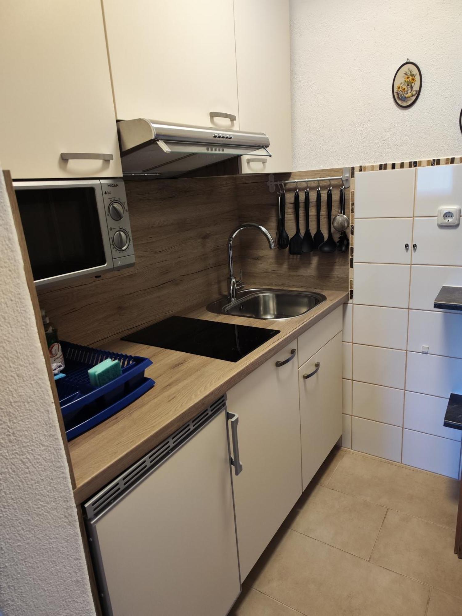 Apartmenthaus Bader Leutasch Exterior photo